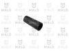 PEUGE 1323G7 Radiator Hose